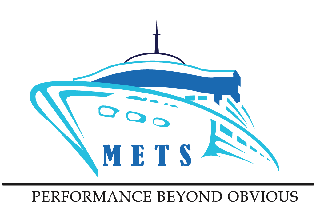 Mets