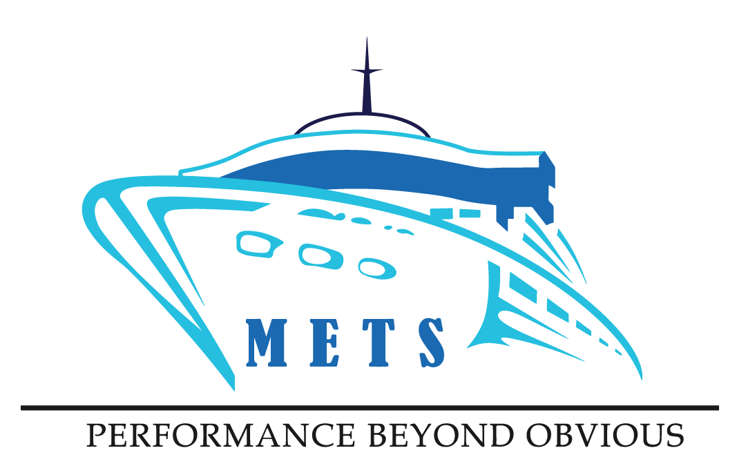 Why METS is a Trusted Name in the Andaman Marine Ecosystem