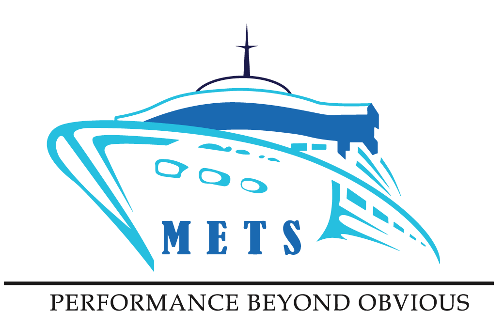 Why METS is a Trusted Name in the Andaman Marine Ecosystem